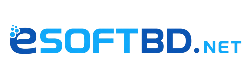 SoftCents Systems