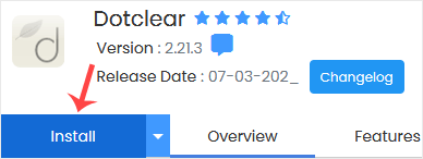 Dotclear-install-button.gif