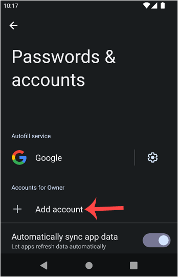 add-email-android-plus.gif