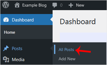 wp-first-time-all-post.gif