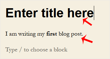 writing-first-blog-post.gif